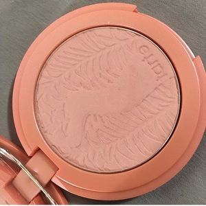 Tarte Celebrated Blush
